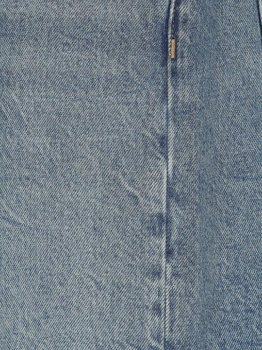Produktbild 7 For All Mankind Jeansshorts (28)