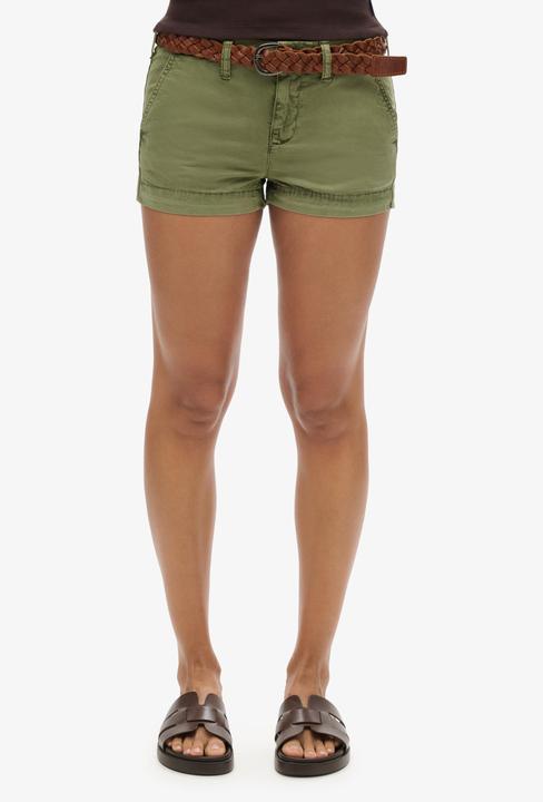 Image du produit Superdry Vintage Chino Hot Short (XL)