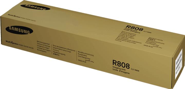 Immagine prodotto Samsung Clt-R808 (FC)