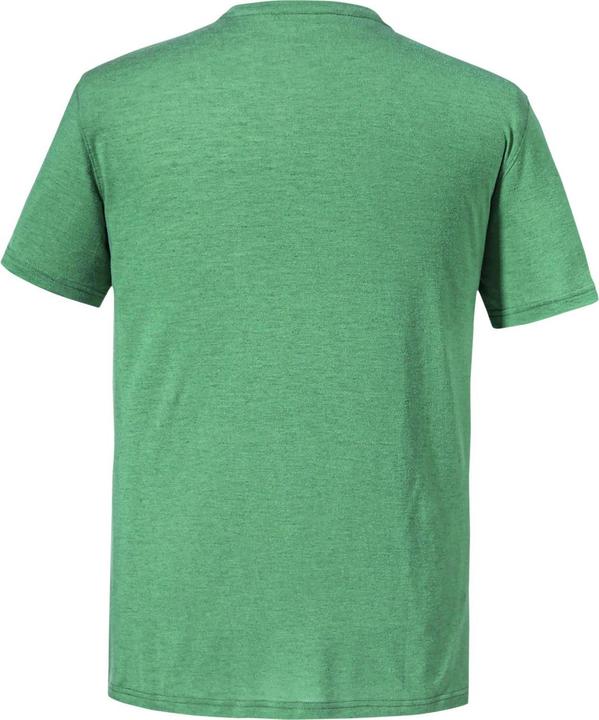 Actual product image Schöffel Osby - 65153 (7XL)