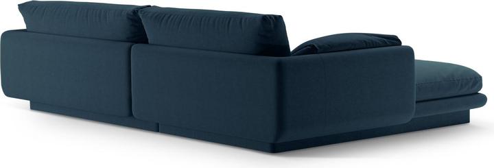 Produktbild Micadoni Torino (Ecksofa)