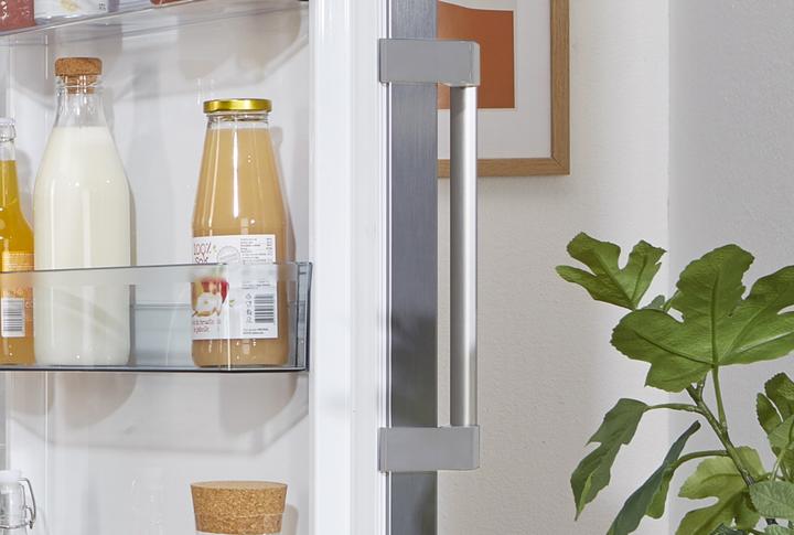 Produktbild Gorenje R619EES5 (398 l)