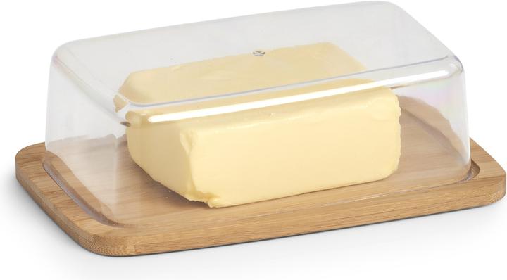 Produktbild Zeller Present Bamboo