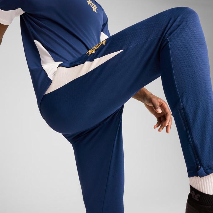 Actual product image Puma FPF Training Pants (M)