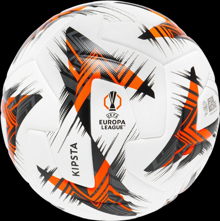 Produktbild Kipsta Europa League Official Match Ball 2024-2025 With Box