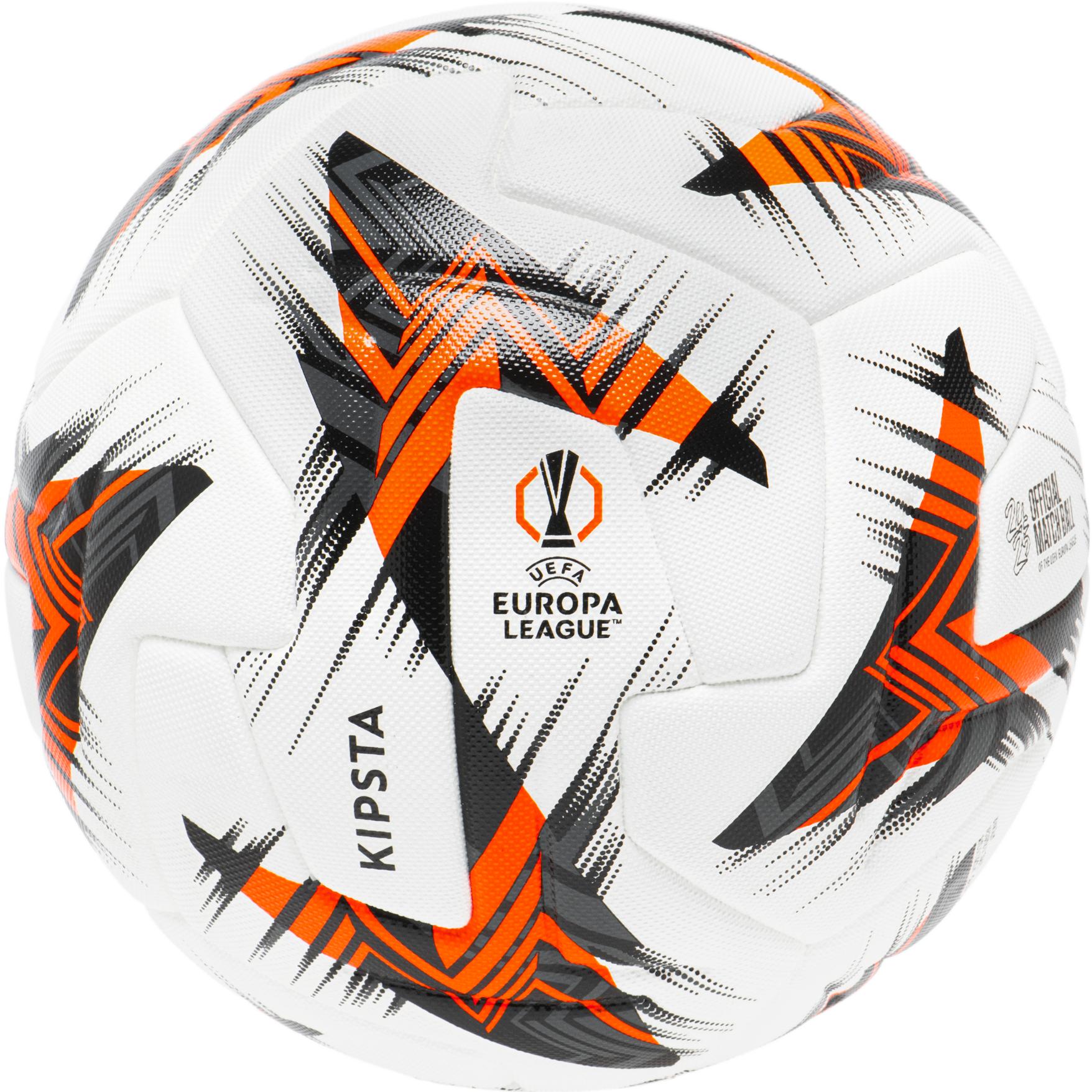 Calcio Pallone Serie D 2021 Serie D Nike Pallone 2021 Pallone Nike
