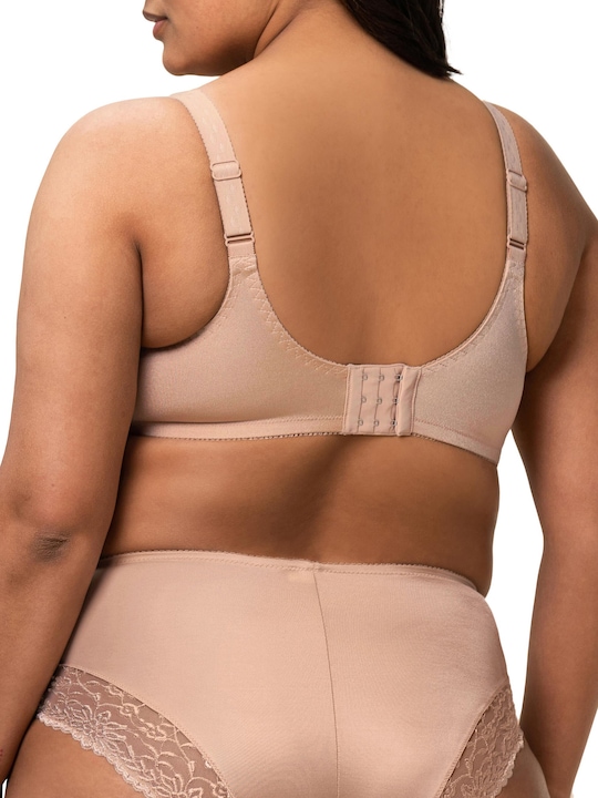 Image du produit Triumph Soutien-gorge à armatures "Ladyform Soft (80 E, Une unité par pack)
