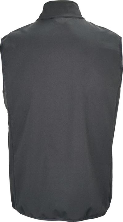 Produktbild Sols Falcon Weste recyceltes Material (3XL)