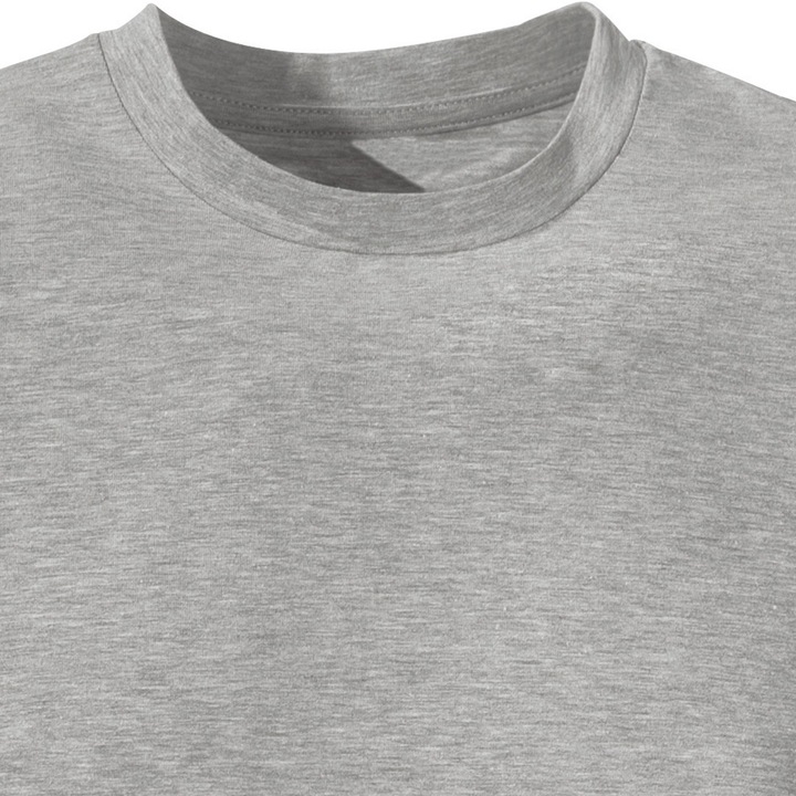 Produktbild Erwin Müller Herren T-Shirt (50)