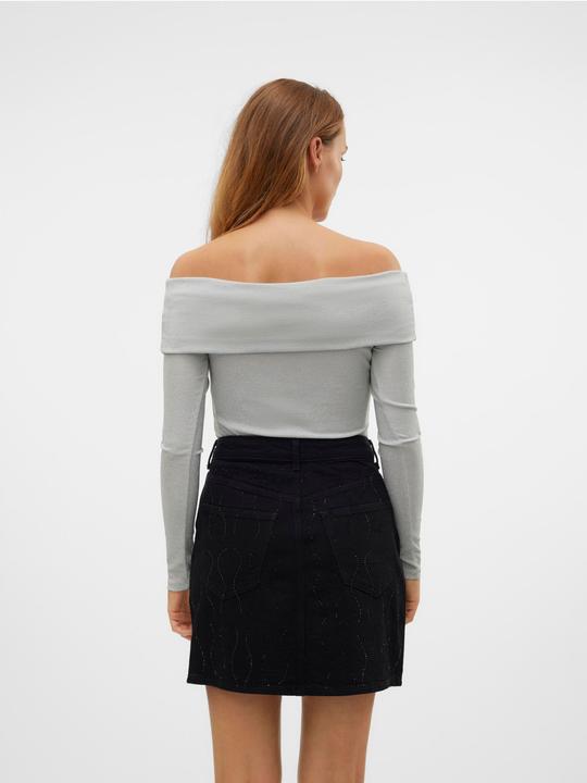 Produktbild Vero Moda VMDYNASTY Top Top (L)