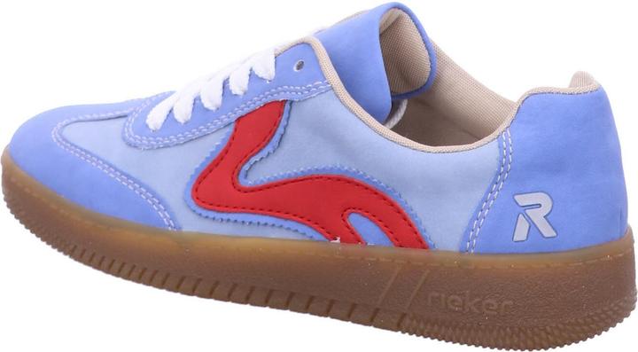 Image du produit Rieker M5512 10 Shoes (38)