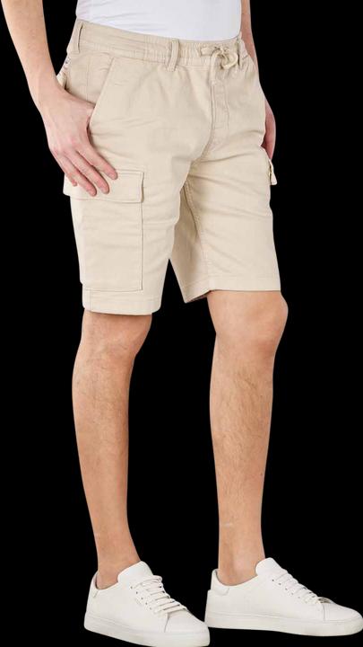 Actual product image Pepe Jeans 10019640 (W31)
