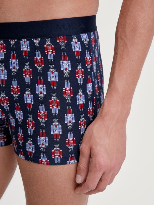 Immagine prodotto Calida Family & Friends Boxershorts (XL, Confezione singola)