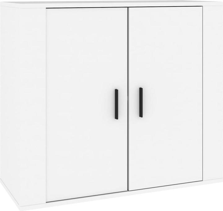 Image du produit vidaXL Berkley (240 x 70 cm)