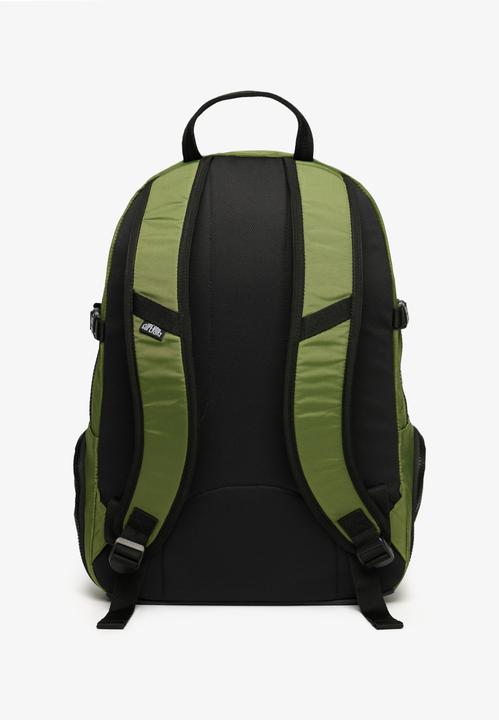 Actual product image Superdry Outdoor Backpack (28 l)