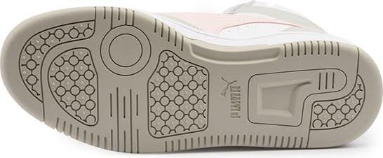 Actual product image Puma Rebound v6 (41)