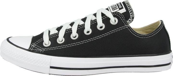 Immagine prodotto Converse AS Core Ox (37.5)