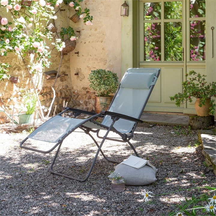 Image du produit Lafuma Batyline (70 cm)