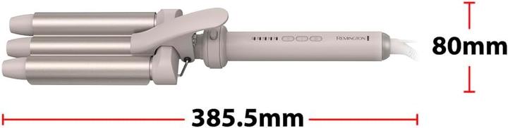 Actual product image Remington CI41MS5