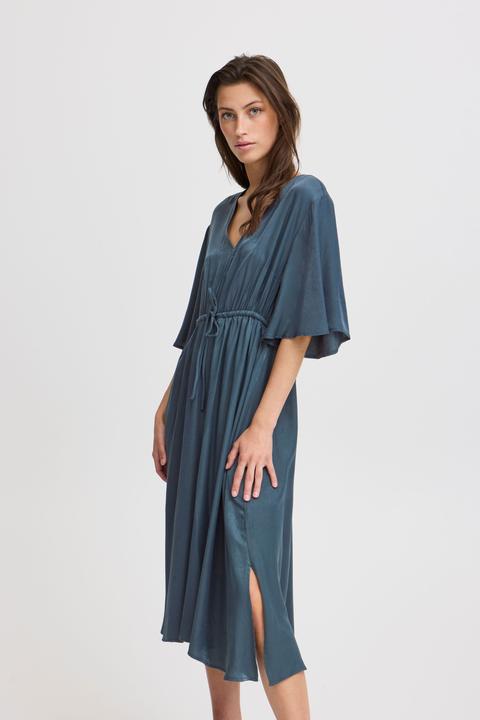 Image du produit B.young BYITILDA ROBE 20815868 (44)