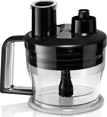 Produktbild Bosch Hausgeräte Msm88190