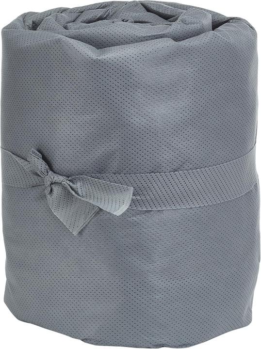 Productafbeelding ProPlus Caravan en camper dakbescherming dekzeil