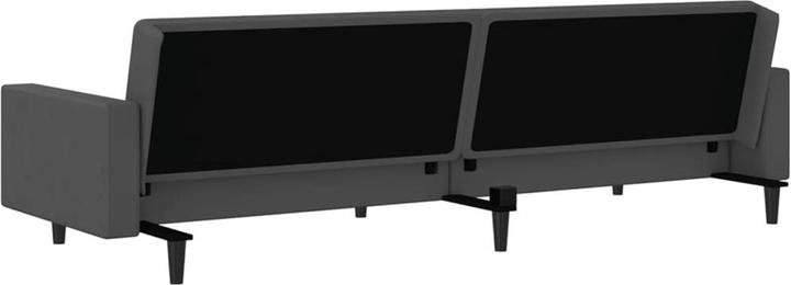 Produktbild vidaXL Schlafsofa (2-Sitzer)