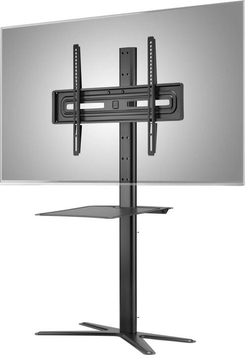 Image du produit One for All Solid WM4672 (31", 25 kg)