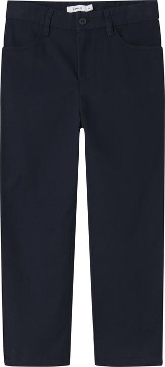 Produktbild Name it Loose Fit Hose