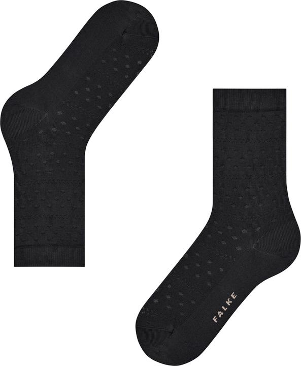 Immagine prodotto Falke Family SO Special Edition (35 - 38)