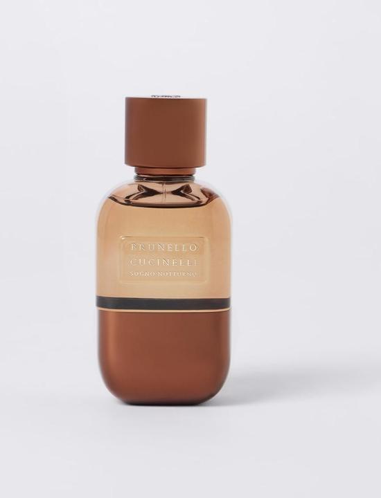 Produktbild Brunello Cucinelli Sogno Notturno Parfum (Eau de Parfum, 100 ml)