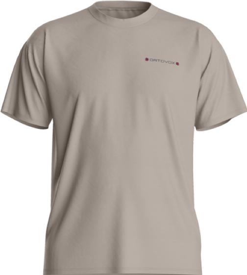 Actual product image Ortovox 150 Cool Climbing Vibes Ts (L)