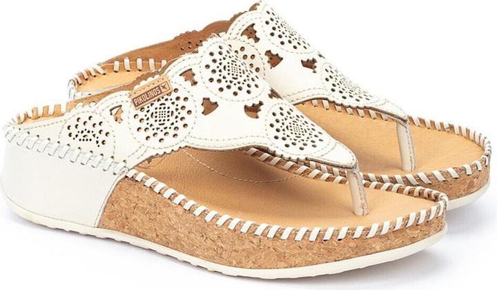 Produktbild Pikolinos Marina (41)