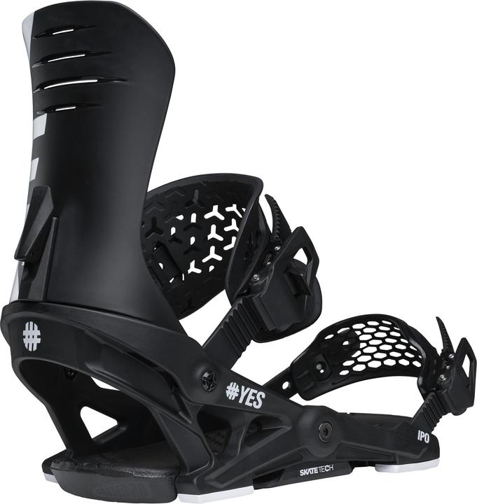 Produktbild Yes Ipo (S)