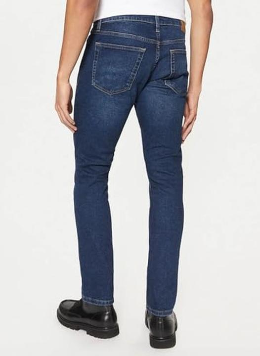 Immagine prodotto Calvin Klein Jeans Slim (W34/L30)