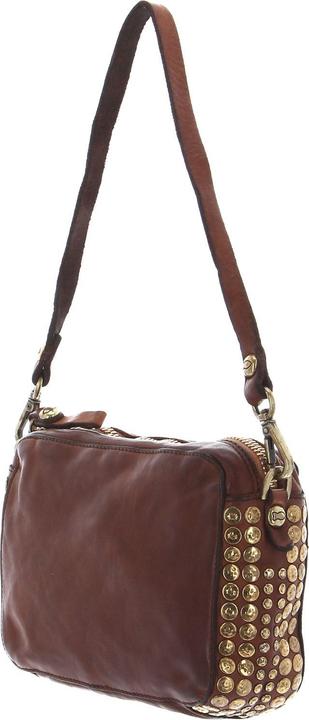 Image du produit Campomaggi Bowling Bag Mini