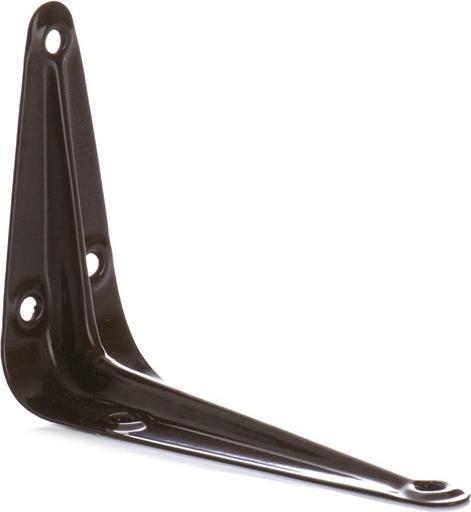 Immagine prodotto Haushalt SCAFFALE PORTAOGGETTI 75X100 SB-01 MARRONE