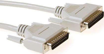 Image du produit DisplayPort — DisplayPort (60 m, DisplayPort, 1.2a)