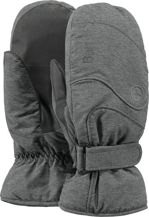 Actual product image Barts Basic ski imitations (7)