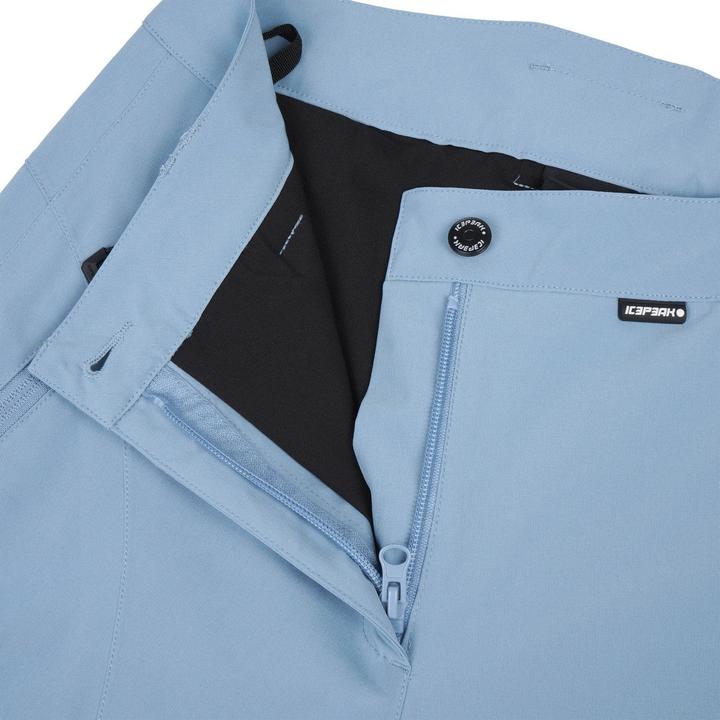 Image du produit Icepeak Freyung (36)