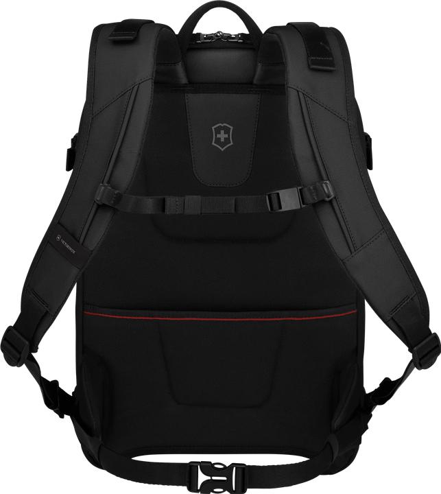 Produktbild Victorinox Altmont Modern, Traveler Backpack, Black (32 l)