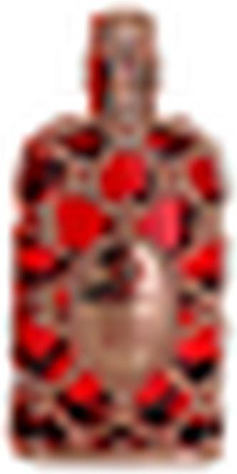 Produktbild Orientica Amber Rouge (Eau de Parfum, 150 ml)