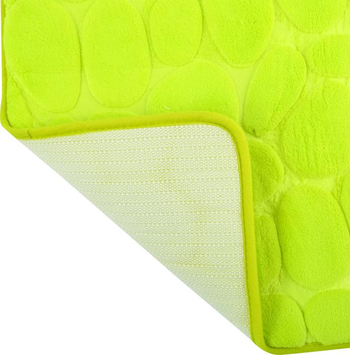 Produktbild MSV Sydney (60 x 40 cm)