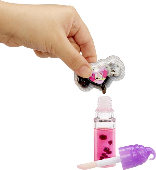 Image du produit Rainbow Puppe High