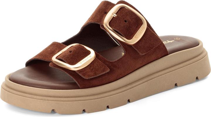 Produktbild Tamaris Pantolette (37)