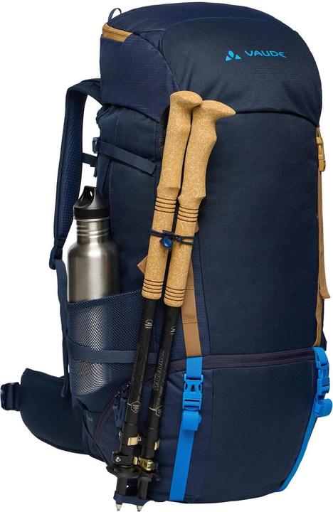 Produktbild Vaude Hidalgo (42 l)