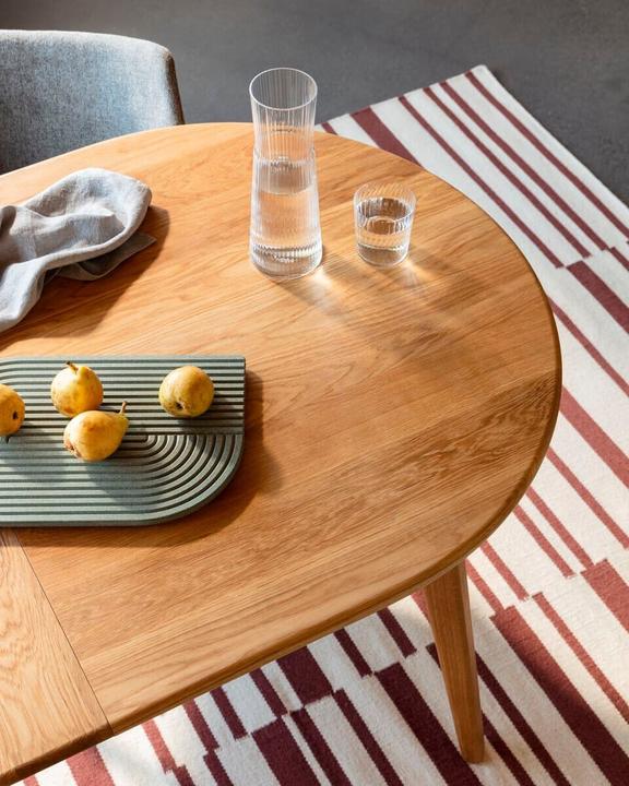 Actual product image LSA Gio (0.39 l, 4 x)