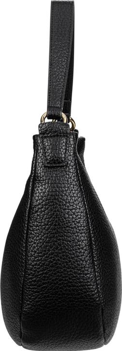 Immagine prodotto Valentino Borsa a tracolla Blossom 25,5 cm