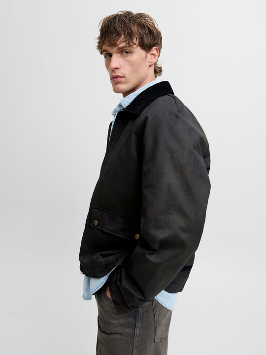 Immagine prodotto Jack & Jones Jacke Jacke (M)