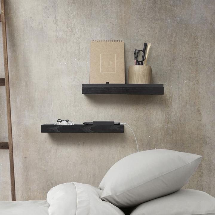 Produktbild ChiCura Tabula Regal CC2 (30 x 11 x 3 cm)